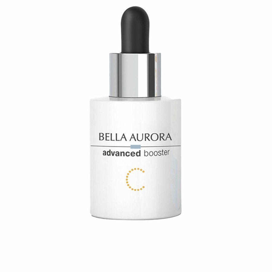 Anti-age serum Bella Aurora Advanced Booster C C-vitamin 30 ml #1
