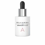 Anti-age serum Bella Aurora Advanced Booster 30 ml #1