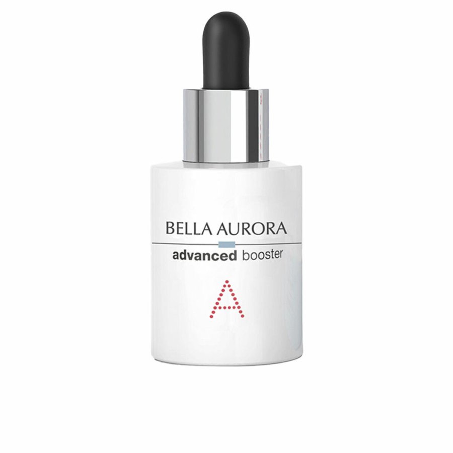 Anti-age serum Bella Aurora Advanced Booster 30 ml #1
