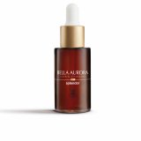 Ansigtsserum Bella Aurora Splendor Antioxidant (30 ml) #1
