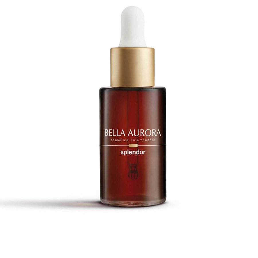 Ansigtsserum Bella Aurora Splendor Antioxidant (30 ml) #1