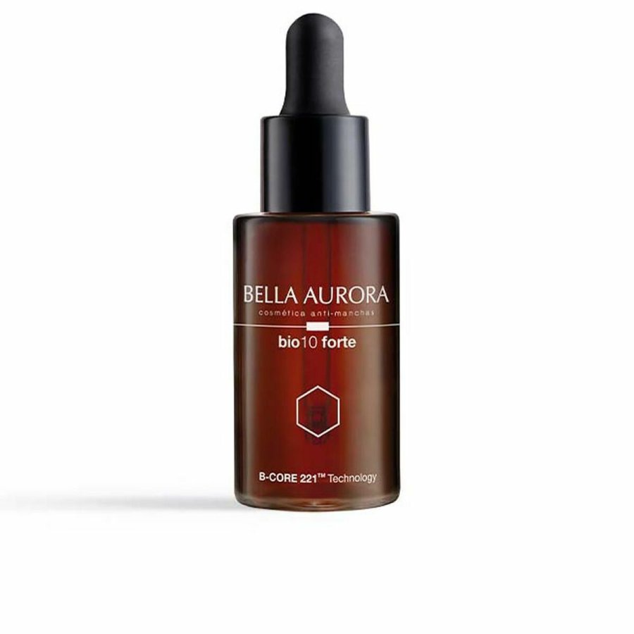 Anti-pigment serum Bella Aurora Forte 30 ml #1
