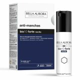 Renseskum Bella Aurora #1