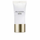 Anti-Age Creme Bella Aurora Splendor Hydra Fresh Spf 20 50 ml #1