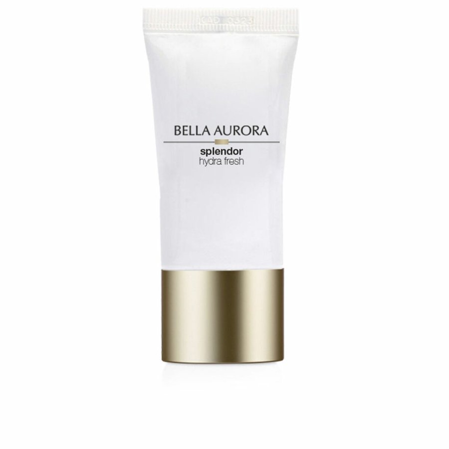 Anti-Age Creme Bella Aurora Splendor Hydra Fresh Spf 20 50 ml #1