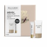 Makeup St Bella Aurora SPLENDOR HYDRA FRESH 2 Dele #1