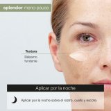 Ansigtscreme Bella Aurora BELLA AURORA SPLENDOR 50 ml #9