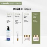Ansigtscreme Bella Aurora BELLA AURORA SPLENDOR 50 ml #13