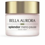 Ansigtscreme Bella Aurora BELLA AURORA SPLENDOR 50 ml #1