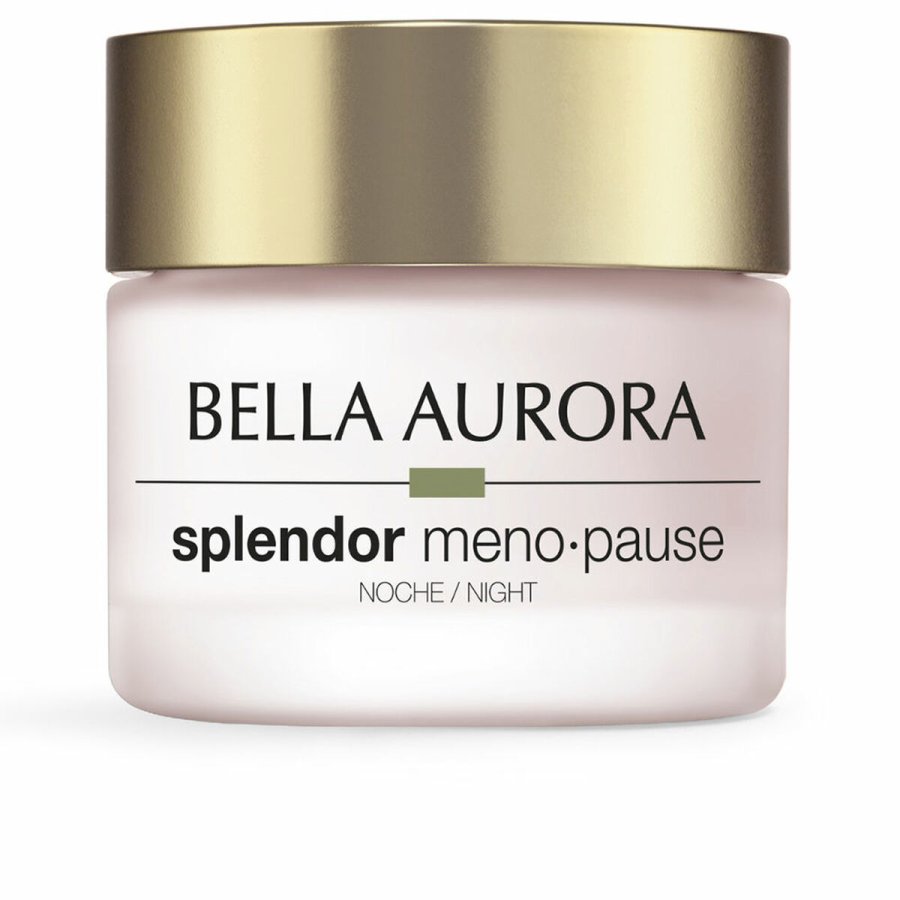 Ansigtscreme Bella Aurora BELLA AURORA SPLENDOR 50 ml #1