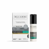 Ansigtscreme Bella Aurora BIO10 30 ml #3