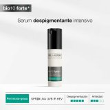 Ansigtscreme Bella Aurora BIO10 30 ml #5