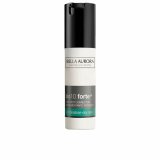 Ansigtscreme Bella Aurora BIO10 30 ml #1