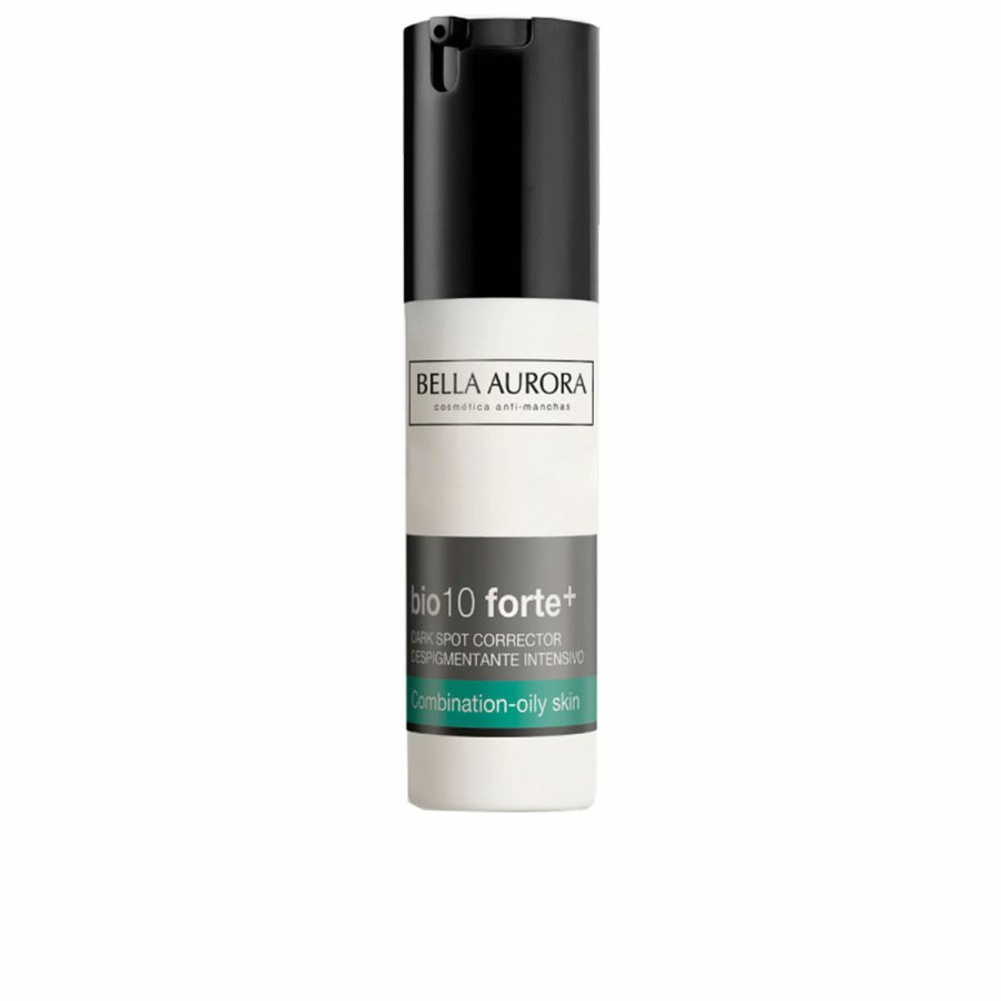 Ansigtscreme Bella Aurora BIO10 30 ml #1