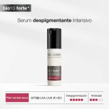 Ansigtscreme Bella Aurora BIO10 30 ml #5