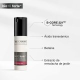 Ansigtscreme Bella Aurora BIO10 30 ml #7