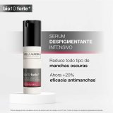 Ansigtscreme Bella Aurora BIO10 30 ml #9