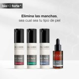 Ansigtscreme Bella Aurora BIO10 30 ml #11