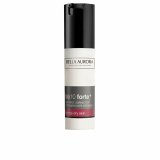 Ansigtscreme Bella Aurora BIO10 30 ml #1