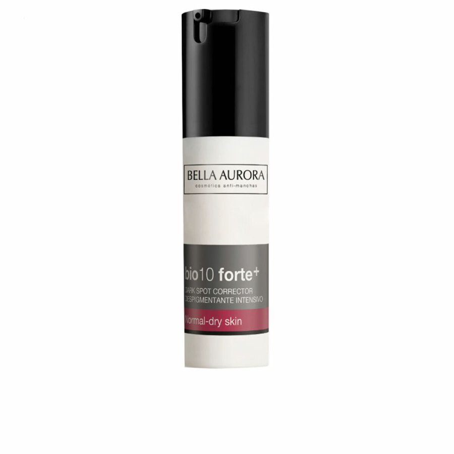 Ansigtscreme Bella Aurora BIO10 30 ml #1