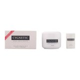 Personligt Plejest Cygnetic (2 pcs) #5