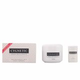 Personligt Plejest Cygnetic (2 pcs) #7