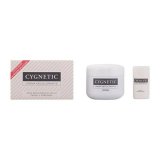 Personligt Plejest Cygnetic (2 pcs) #1