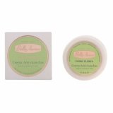 Anti-plet creme Bella Aurora 2526115 30 ml #1