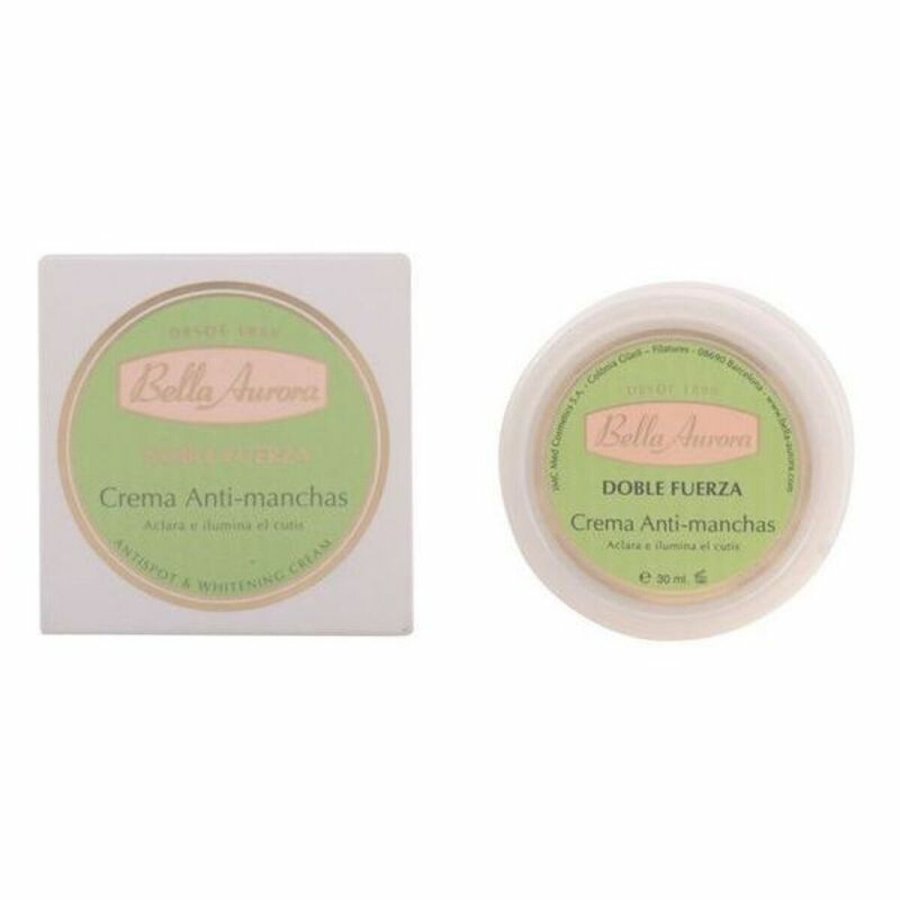 Anti-plet creme Bella Aurora 2526115 30 ml #1