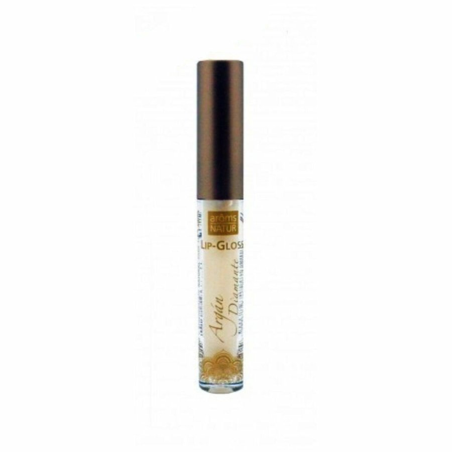 Lipgloss Ocean D'Argn Diamante (3 ml) #1