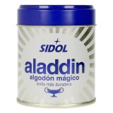 Renser Aladdin Sidol aladdin 200 ml #1