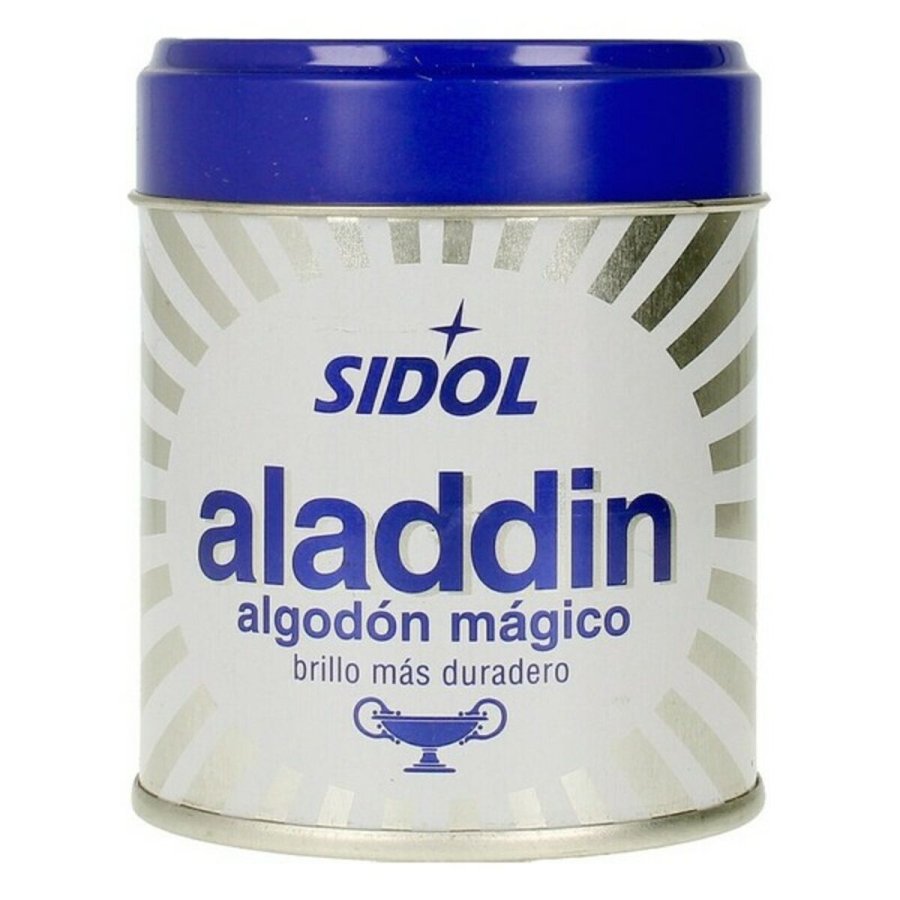 Renser Aladdin Sidol aladdin 200 ml #1
