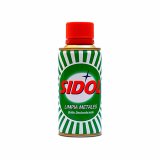 Renser Sidol Metal 150 ml #1