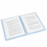 Organiser mappe Grafoplas #2