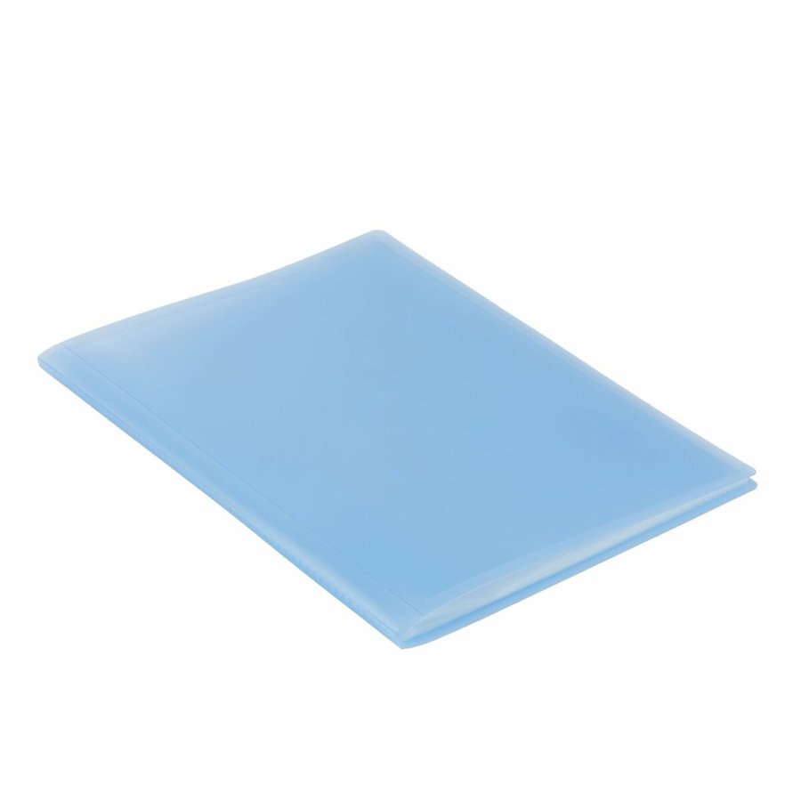 Organiser mappe Grafoplas #3