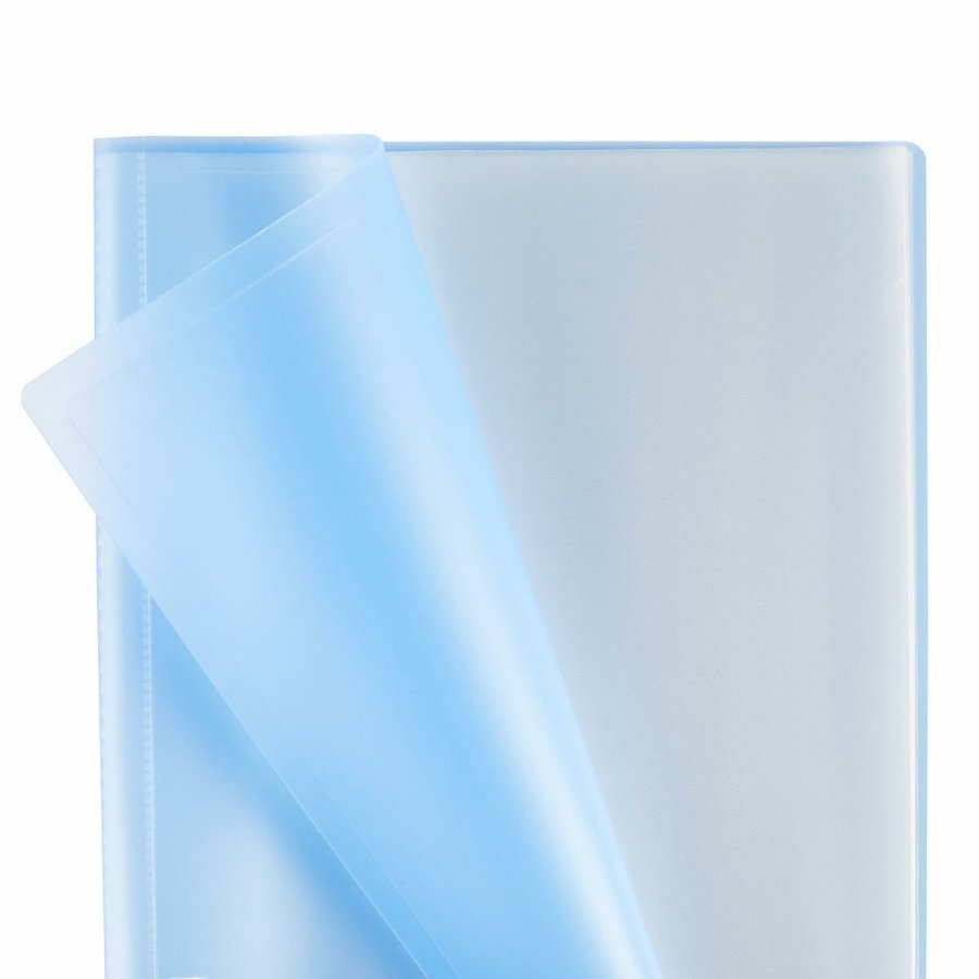 Organiser mappe Grafoplas #4