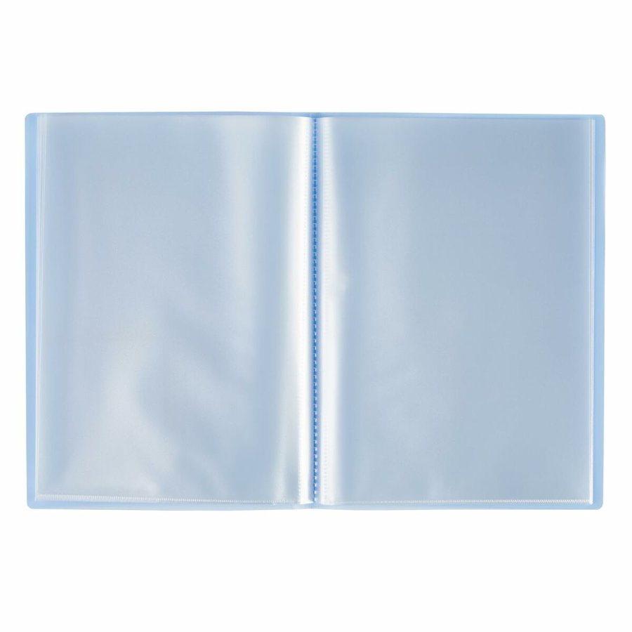 Organiser mappe Grafoplas #5