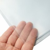 Organiser mappe Grafoplas #7