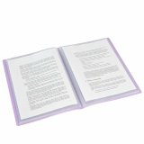 Organiser mappe Grafoplas #2