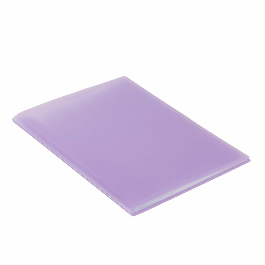 Organiser mappe Grafoplas #3