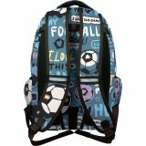 Skoletaske Grafoplas #2