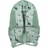 Skoletaske Grafoplas #2