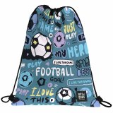 Rygsk med Snore Grafoplas #1