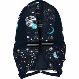 Skoletaske Grafoplas #2