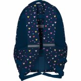 Skoletaske Grafoplas #2