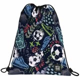 Rygsk med Snore Grafoplas #1