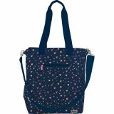 Skuldertaske Grafoplas #2