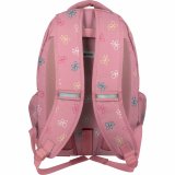 Skoletaske Grafoplas #2