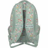 Skoletaske Grafoplas #2