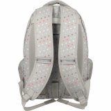 Skoletaske Grafoplas #2